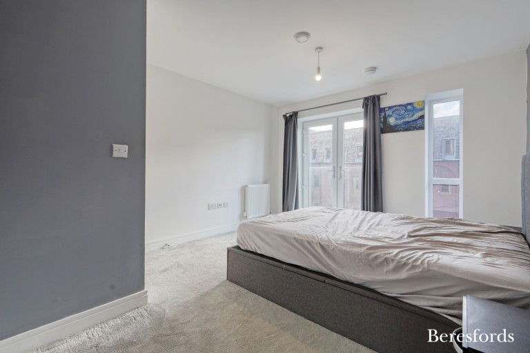 Images for Brentwood, Essex