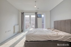 Images for Brentwood, Essex