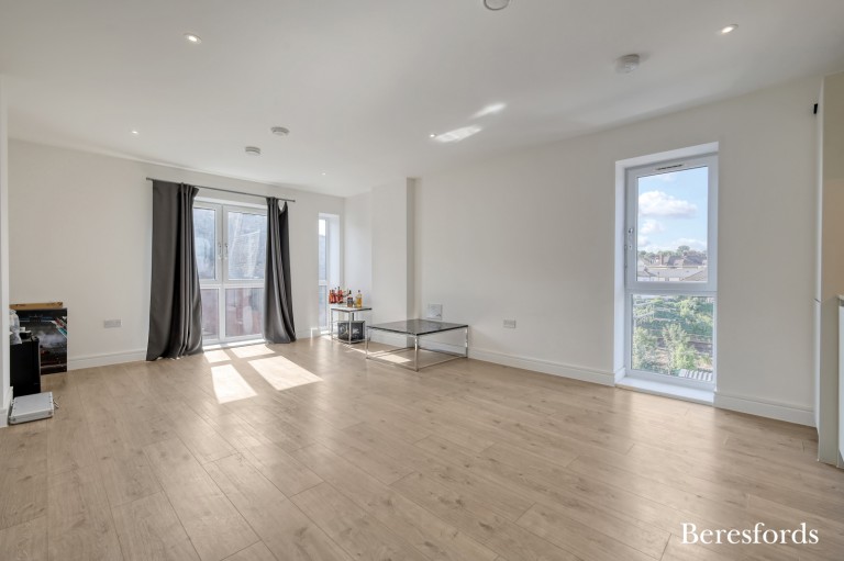 Images for Brentwood, Essex