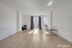 Images for Brentwood, Essex