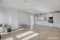 Images for Brentwood, Essex