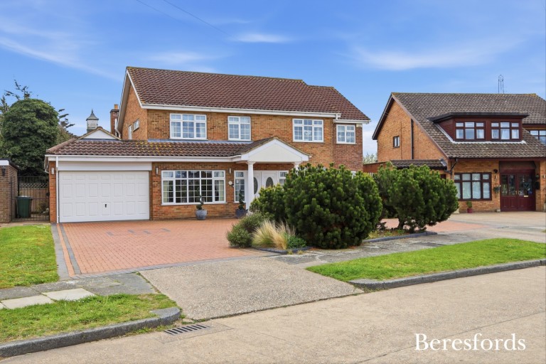 Images for North Stifford, Grays, Essex