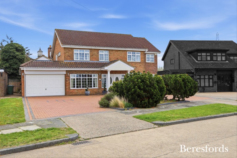 Images for North Stifford, Grays, Essex