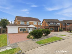 Images for North Stifford, Grays, Essex