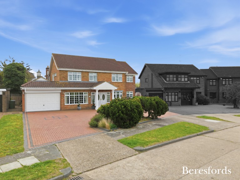Images for North Stifford, Grays, Essex