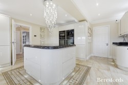 Images for North Stifford, Grays, Essex