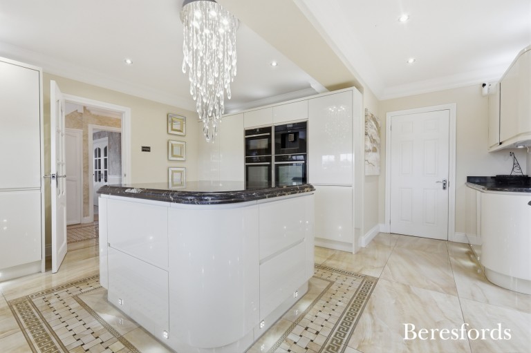 Images for North Stifford, Grays, Essex