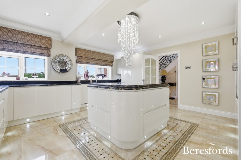 Images for North Stifford, Grays, Essex