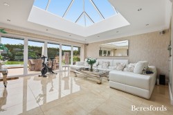 Images for North Stifford, Grays, Essex