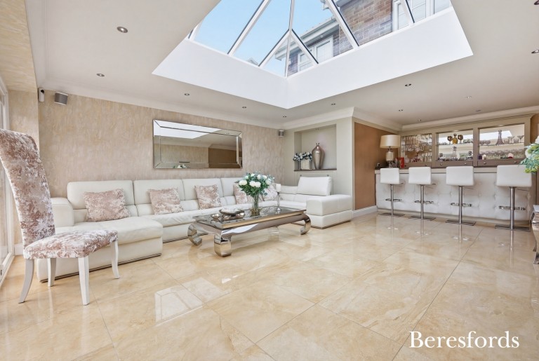 Images for North Stifford, Grays, Essex