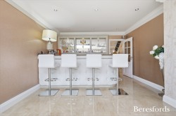 Images for North Stifford, Grays, Essex