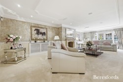 Images for North Stifford, Grays, Essex