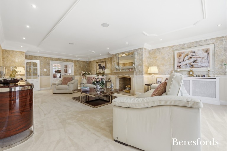 Images for North Stifford, Grays, Essex