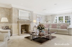 Images for North Stifford, Grays, Essex