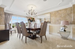 Images for North Stifford, Grays, Essex