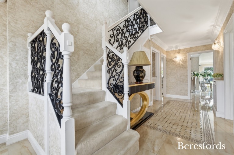 Images for North Stifford, Grays, Essex