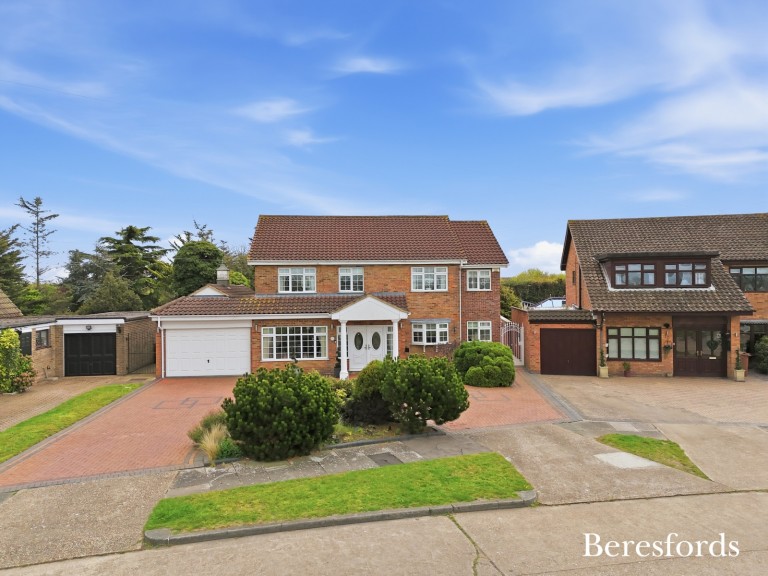 Images for North Stifford, Grays, Essex