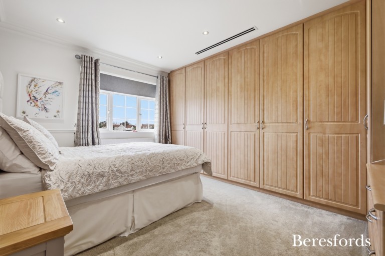 Images for North Stifford, Grays, Essex