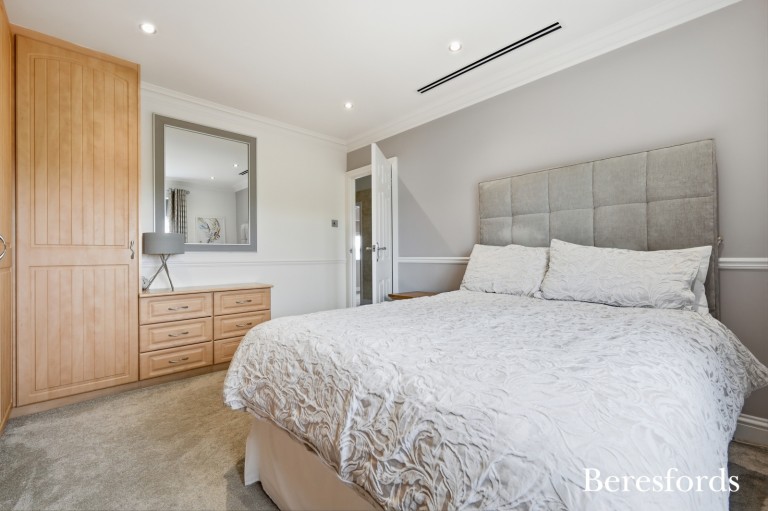 Images for North Stifford, Grays, Essex