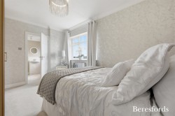 Images for North Stifford, Grays, Essex