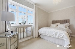 Images for North Stifford, Grays, Essex