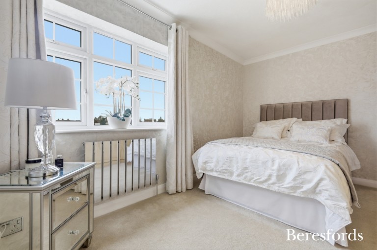 Images for North Stifford, Grays, Essex