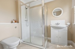 Images for North Stifford, Grays, Essex