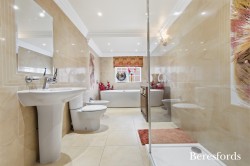 Images for North Stifford, Grays, Essex