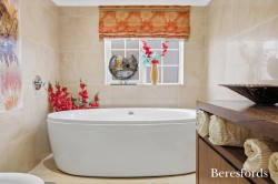 Images for North Stifford, Grays, Essex