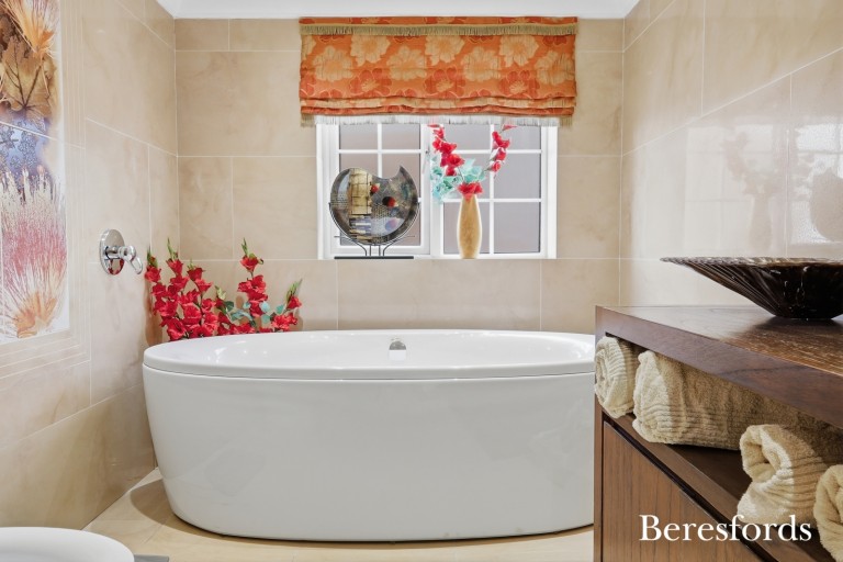 Images for North Stifford, Grays, Essex