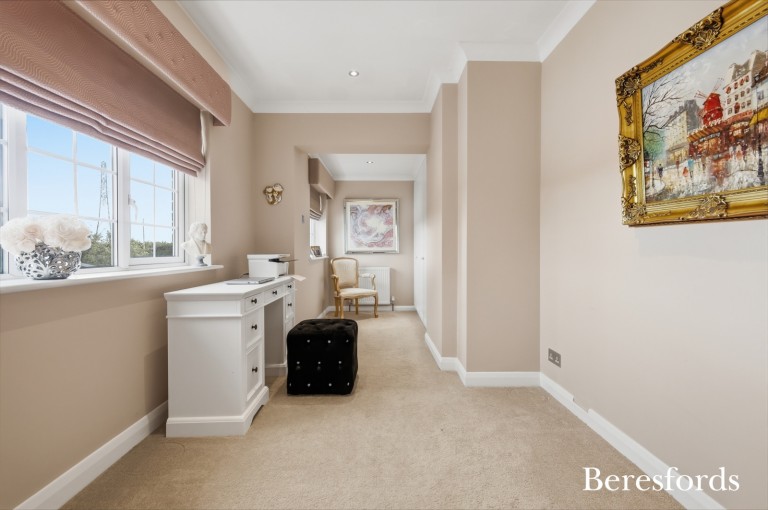 Images for North Stifford, Grays, Essex