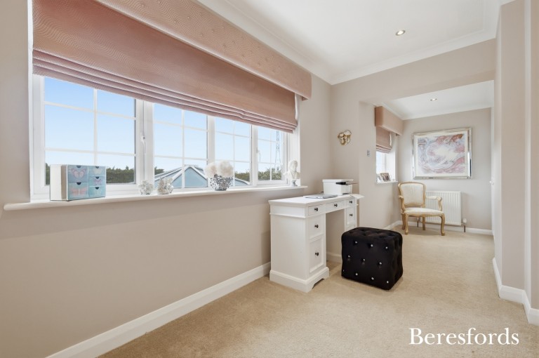 Images for North Stifford, Grays, Essex