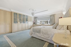 Images for North Stifford, Grays, Essex