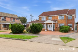 Images for North Stifford, Grays, Essex