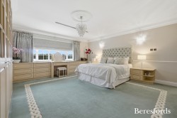 Images for North Stifford, Grays, Essex