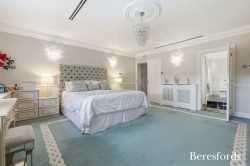 Images for North Stifford, Grays, Essex