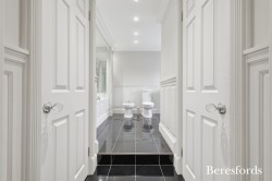 Images for North Stifford, Grays, Essex