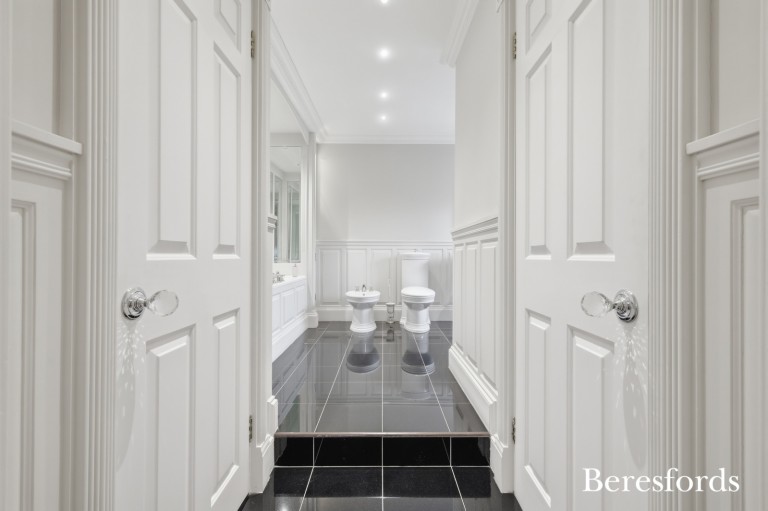 Images for North Stifford, Grays, Essex