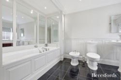 Images for North Stifford, Grays, Essex