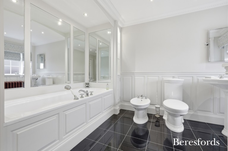 Images for North Stifford, Grays, Essex