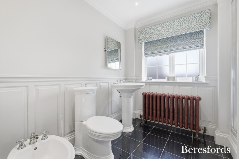 Images for North Stifford, Grays, Essex