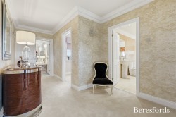 Images for North Stifford, Grays, Essex