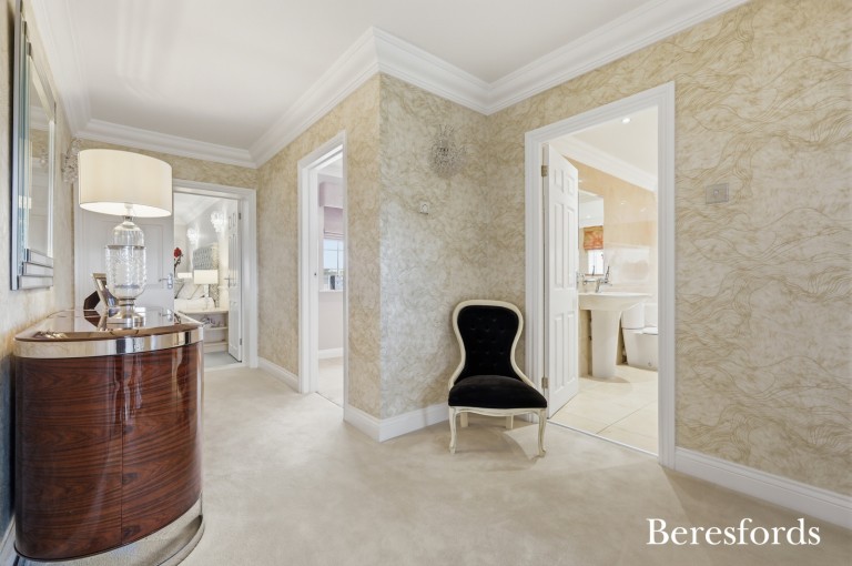 Images for North Stifford, Grays, Essex