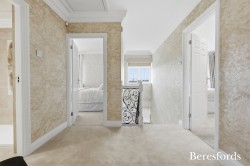 Images for North Stifford, Grays, Essex