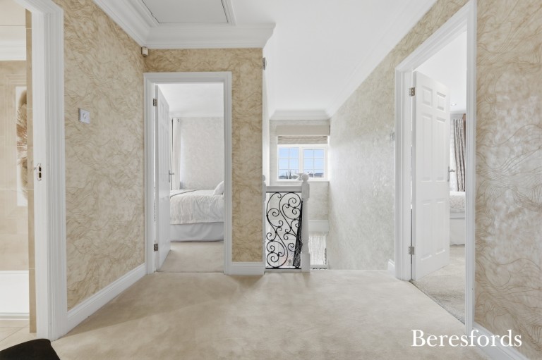 Images for North Stifford, Grays, Essex