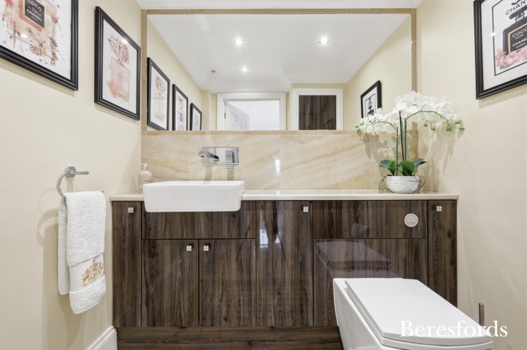 Images for North Stifford, Grays, Essex