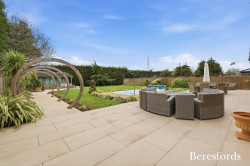 Images for North Stifford, Grays, Essex