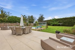 Images for North Stifford, Grays, Essex