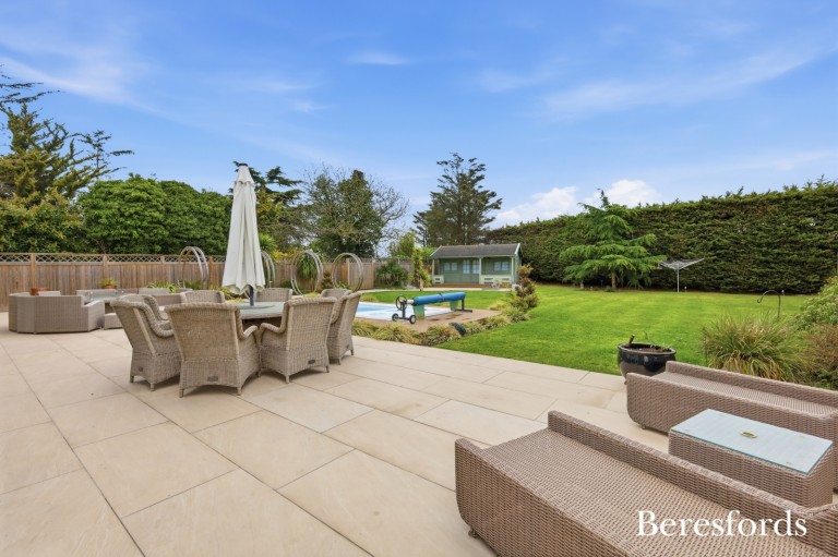 Images for North Stifford, Grays, Essex