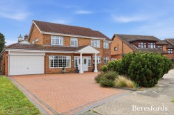 Images for North Stifford, Grays, Essex